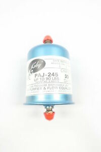 KOBY PAJ-245