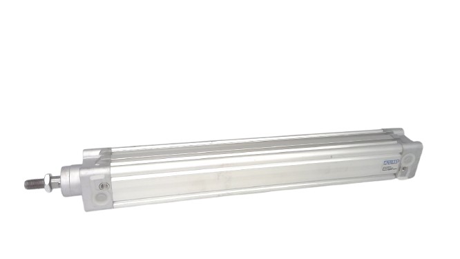 FESTO DNC-32-250-PPV-A