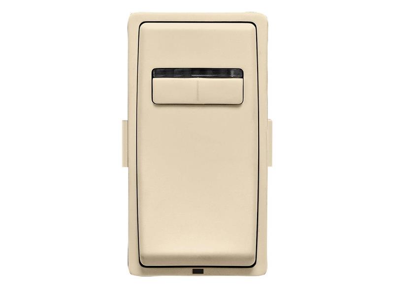 LEVITON RKDMD-WG