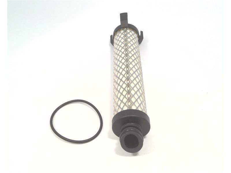 BEKO TECHNOLOGIES 4002724
