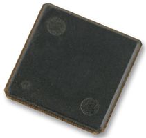 NXP SEMICONDUCTOR MK60FX512VMD15