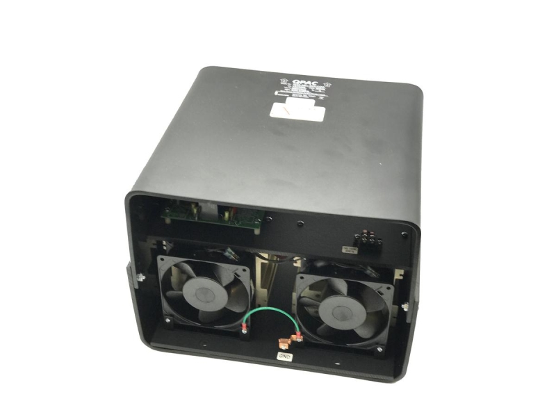 Q32-481-300-BV0 by WATLOW