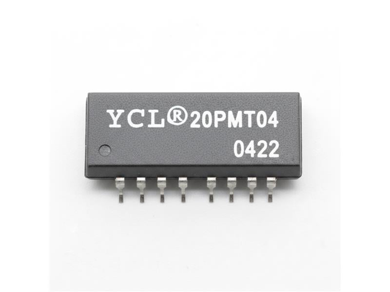 IDTQS3253Q por INTEGRATED DEVICE TECHNOLOGY