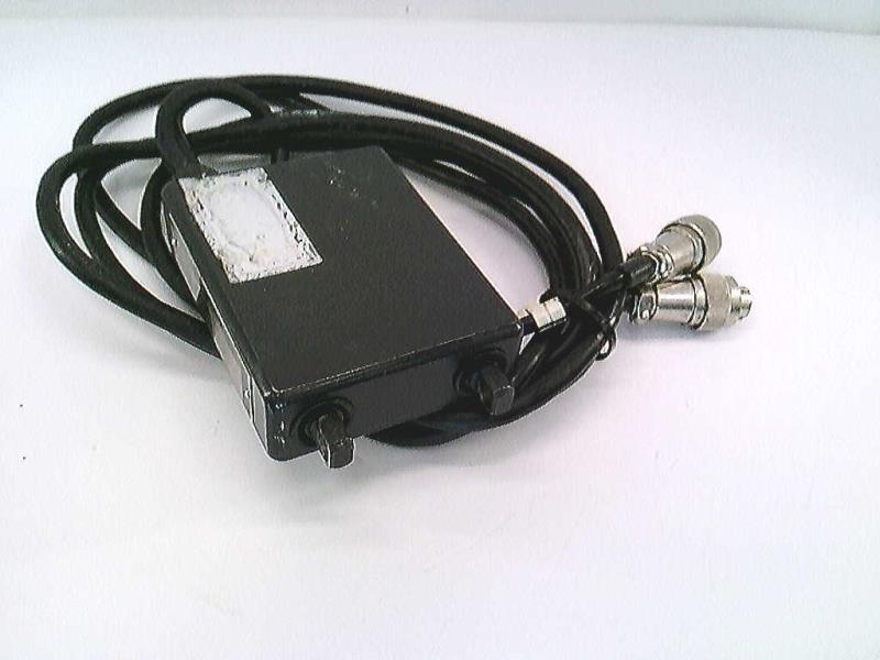 ACCRETECH E-TS-1152B-P6