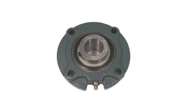 ASEA BROWN BOVERI FC-GTM-200