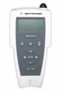 AGILENT G8600-60002