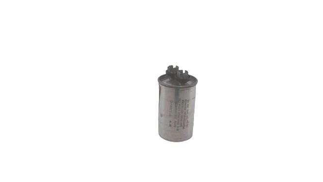 RONKEN P91P09256H06