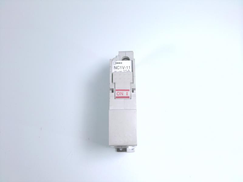 IDEC NC1V-1111-15AA