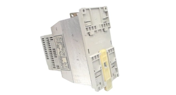 ALLEN BRADLEY 160-BA01NPS1P1