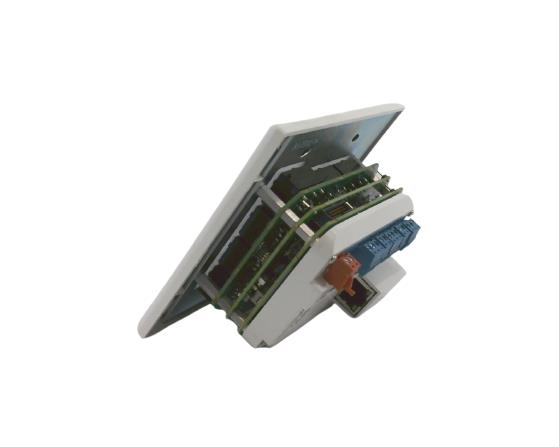 EXTRON 60-1468-03