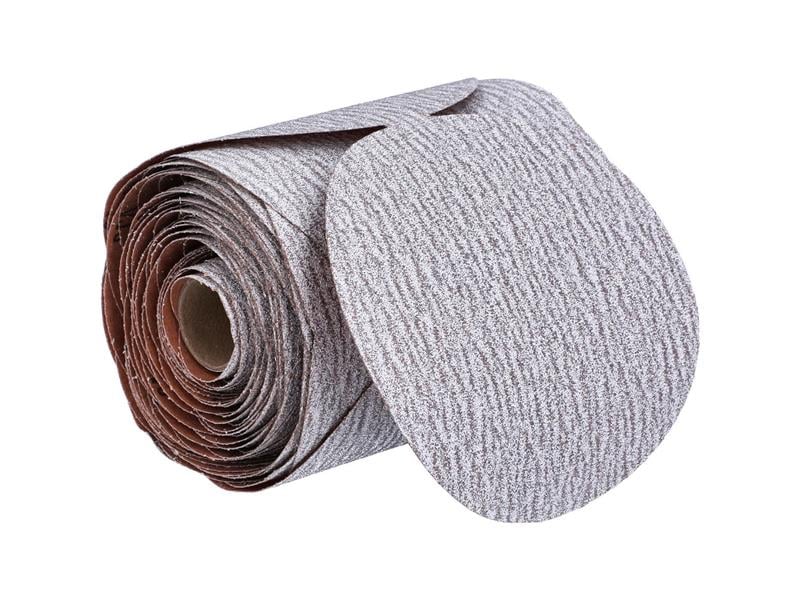 SAINT GOBAIN 662611-31464