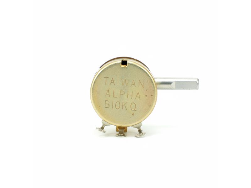 RV24AF-10-40R1-B14 par ALPHA WIRE