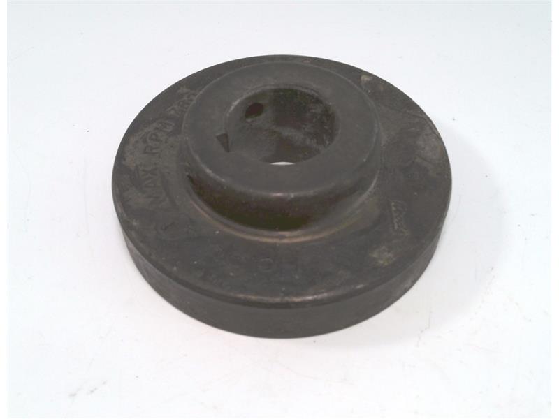 ALTRA INDUSTRIAL MOTION 6J1316