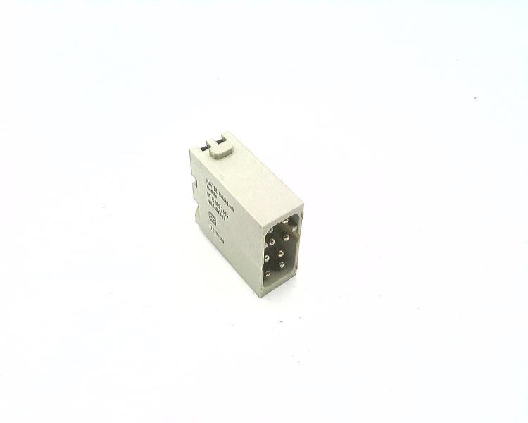 HARTING 09140082634