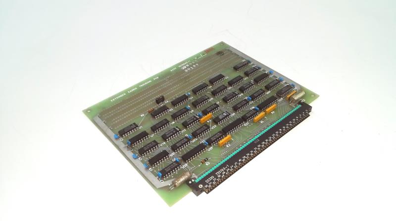 RAYTHEON 1035042-1