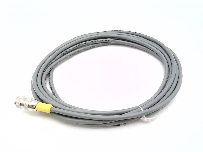 RK 4.4T-4/S618 por TURCK