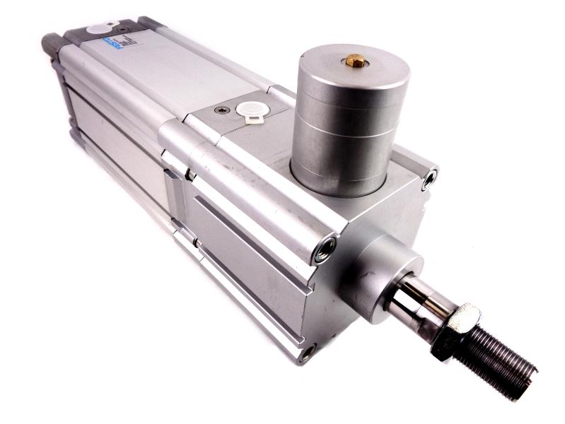 FESTO DNC-125-170-PPV-A-K3-KP