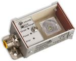 SPECTRUM ILLUMINATION XS40-WHI