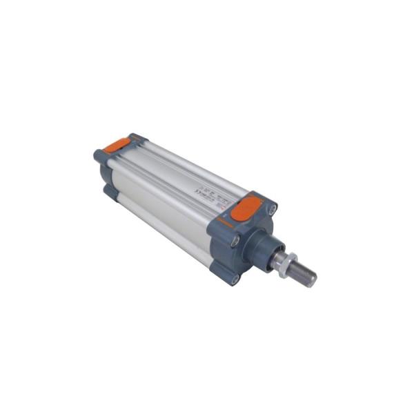 METAL WORK PNEUMATIC 1213320100CN
