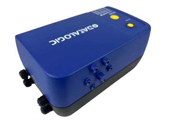 DATALOGIC DS8110-2300