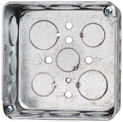 TP434 por EATON CORPORATION