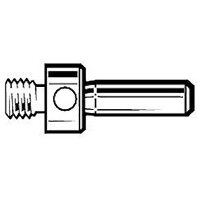 RENISHAW A-5003-5171