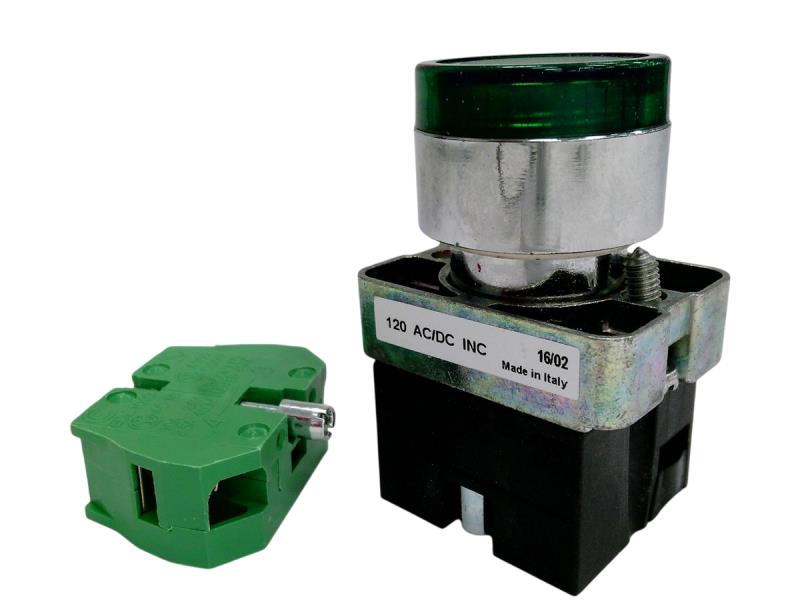 AUTOMATION DIRECT GCX1202-120