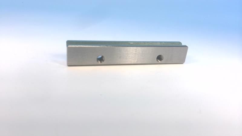 EWELLIX LWRPM-6100