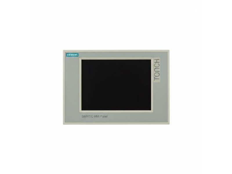 6AG4010-1CA00-0XA0 by SIEMENS