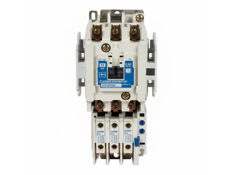 EATON CORPORATION AN16DN0LB