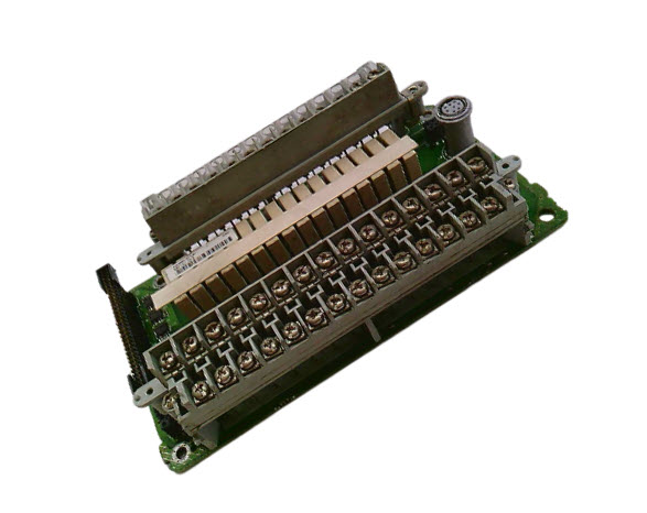 ALLEN BRADLEY A40865-071-51
