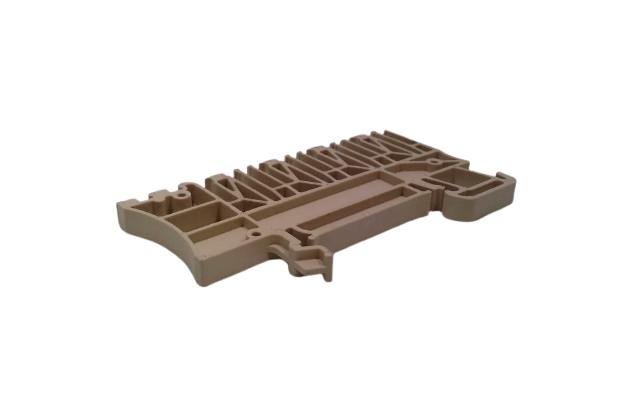 WEIDMULLER 1674650000