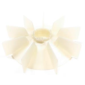 WEG FAN-E3204P