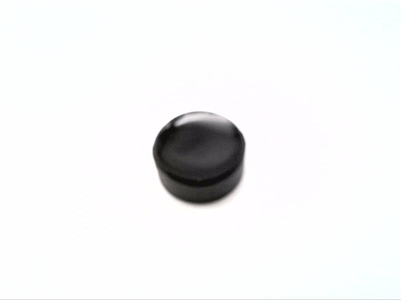 BALLUFF BIS M-122-01/A