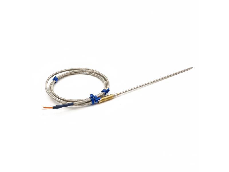 OMRON E52-CA-20A-3.2