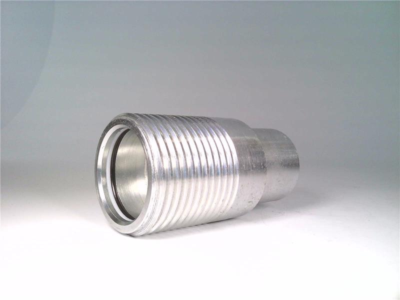 PARKER 75N12-12F