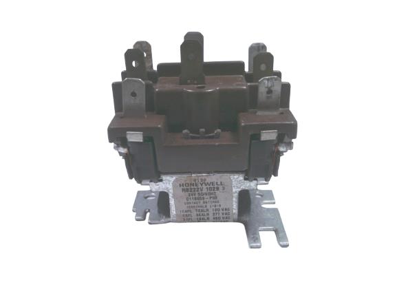 HONEYWELL R8222V1029