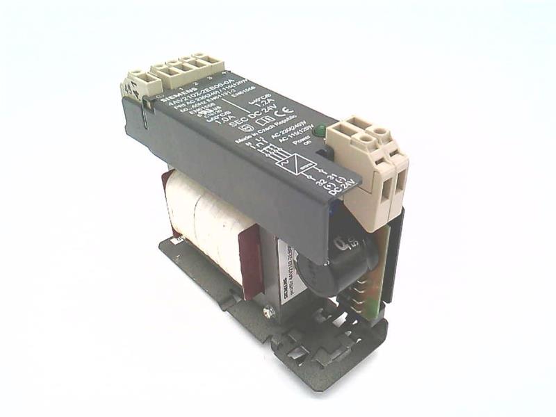 SIEMENS 4AV21022EB000A