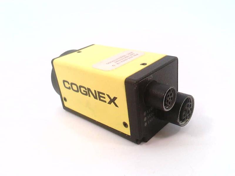 COGNEX 825-0007-1R