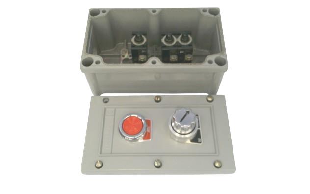 GENERAL ELECTRIC CR2940NC202F