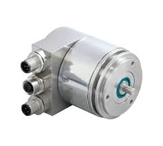 POSITAL FRABA OCD-EIC1B-00130C100-PRM