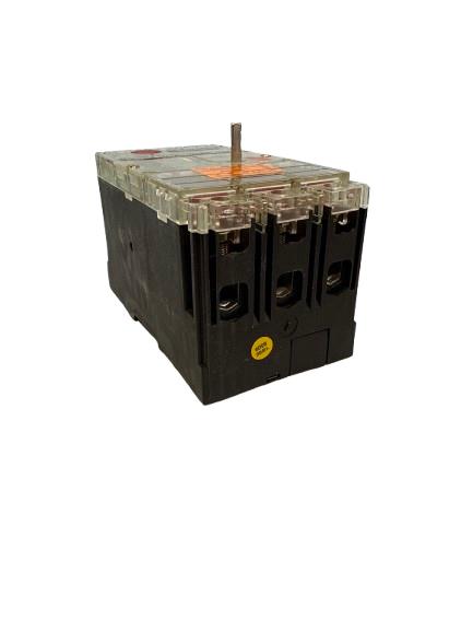 EATON CORPORATION NZMH4-1280O-BI-CAN