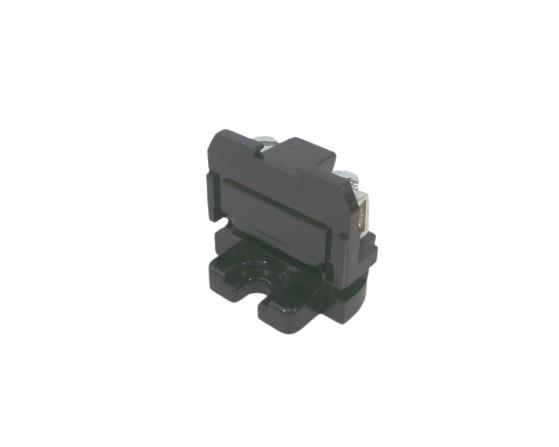 GENERAL ELECTRIC CR151C0200
