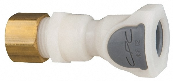 DOVER CORPORATION 46000