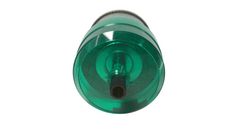 SMC AMC610-10BD-X212