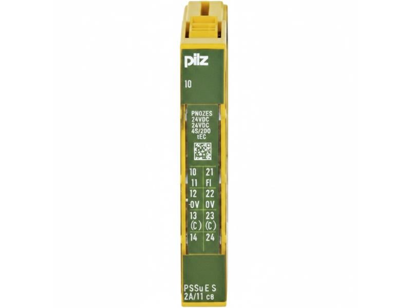 PILZ 312410