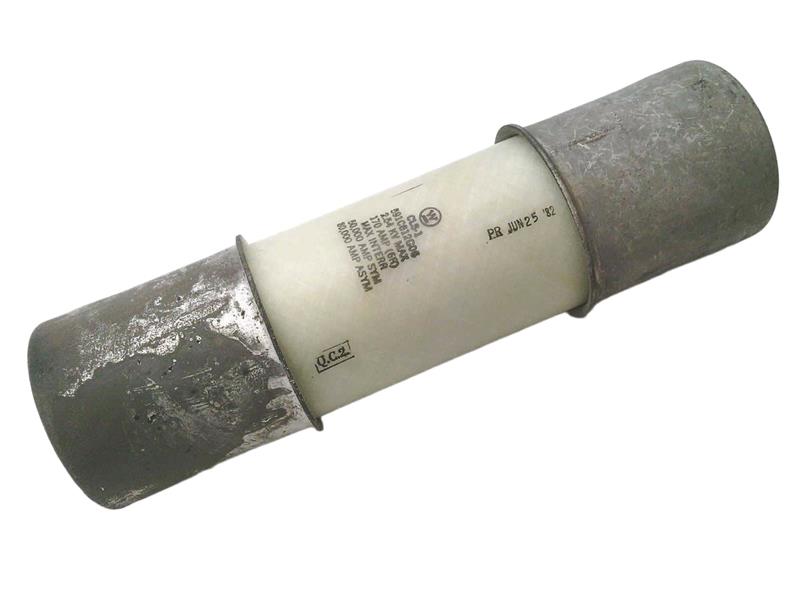 WESTINGHOUSE 591C812G06