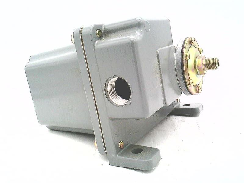 SCHNEIDER ELECTRIC 9013GHW5J61Z