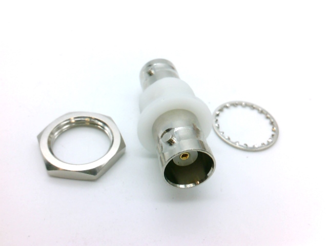 AMPHENOL B7771B3-ND3G-50