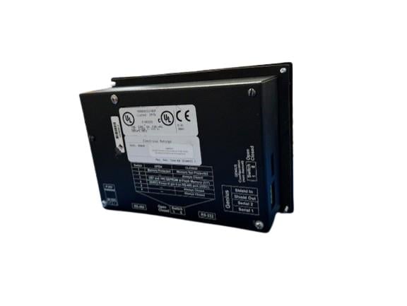 HORNER AUTOMATION HE69301U190F